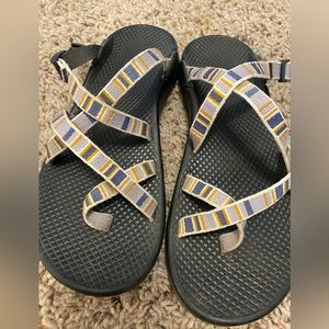 Womens Chacos Sandals size 7